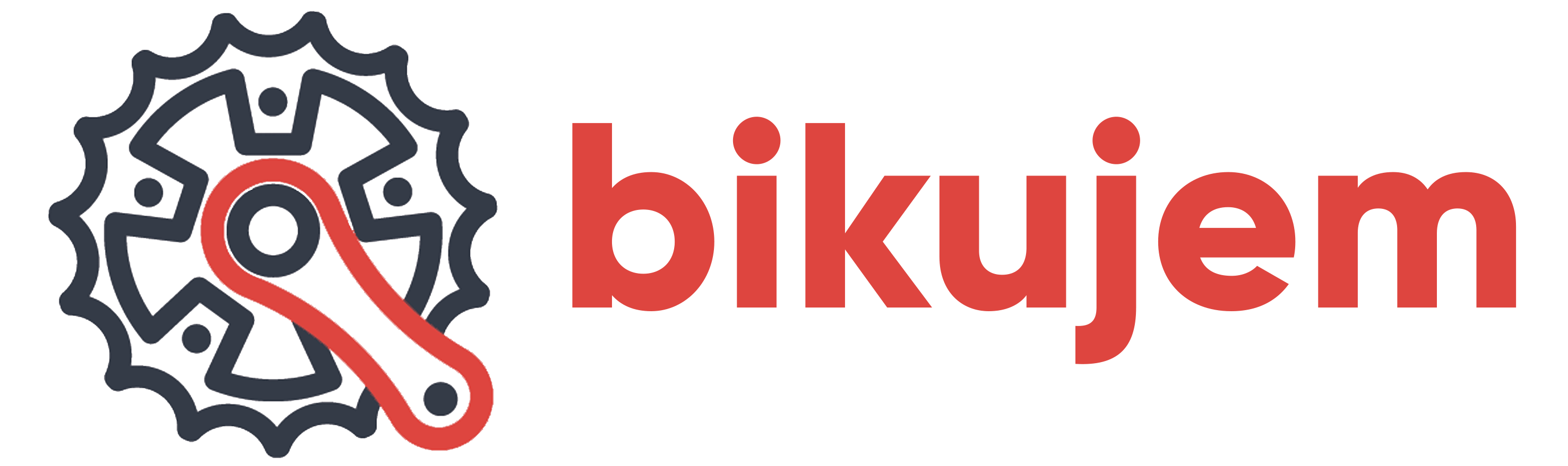 Bikujem_Logo